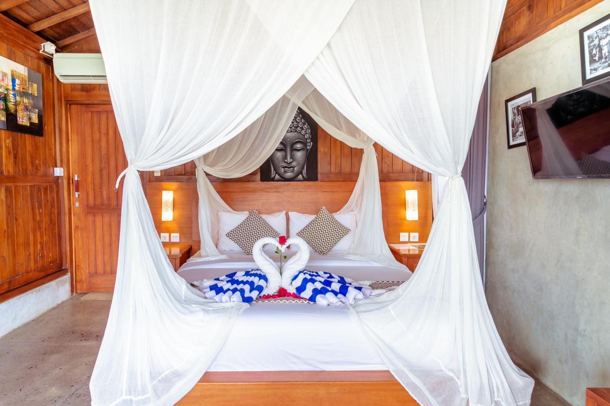 Japa Guesthouse Canggu  Exterior photo