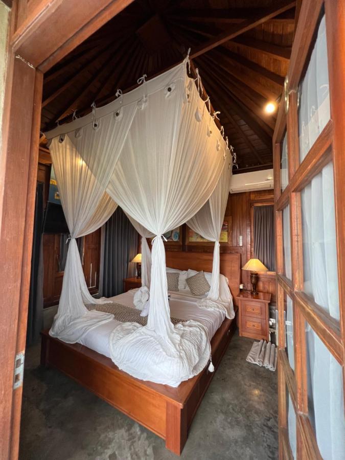 Japa Guesthouse Canggu  Exterior photo